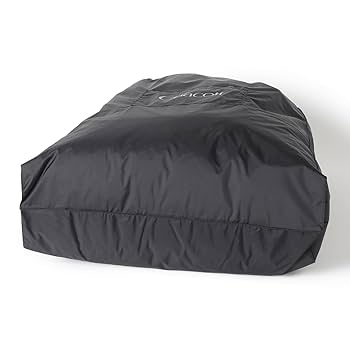 11000円★チャコット Chacott バレエ バッグ 黒 バッグ｜バレエ | チャコット